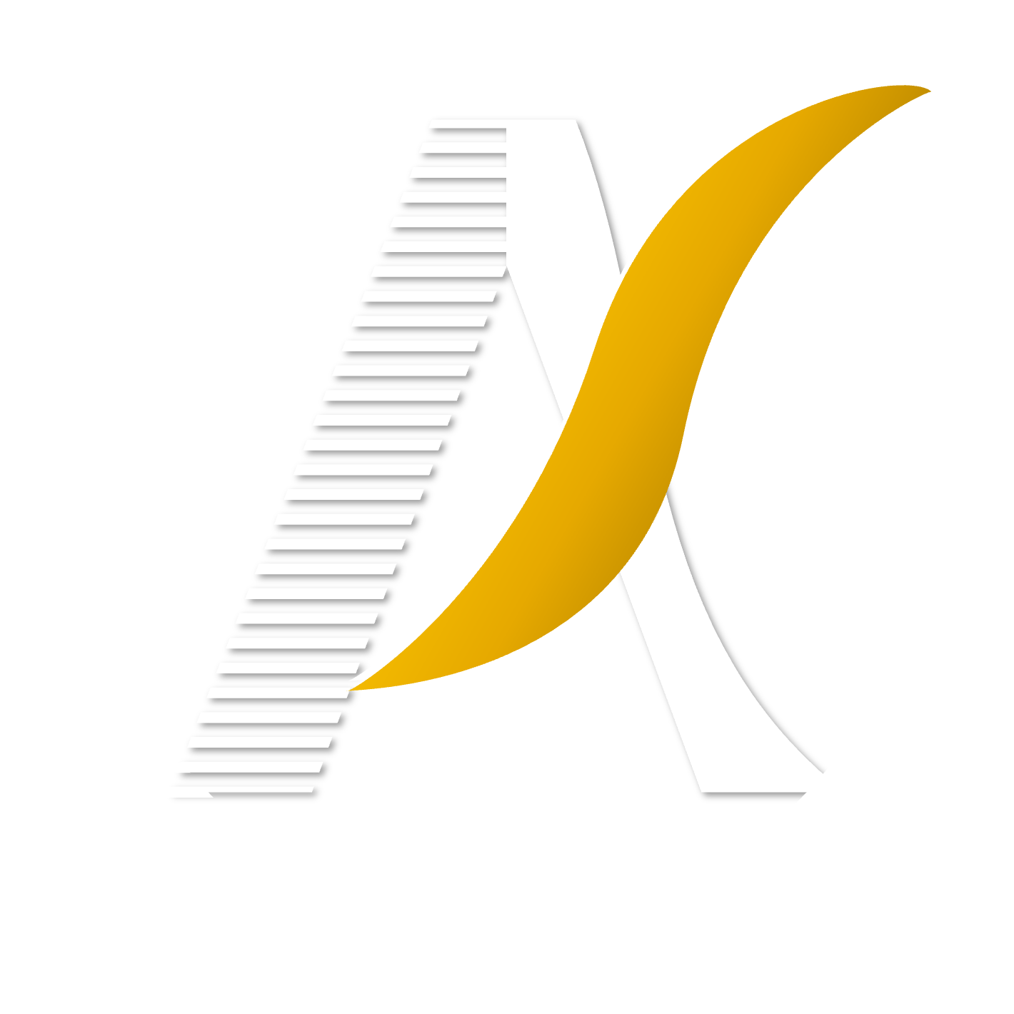 AvKir Translogistics